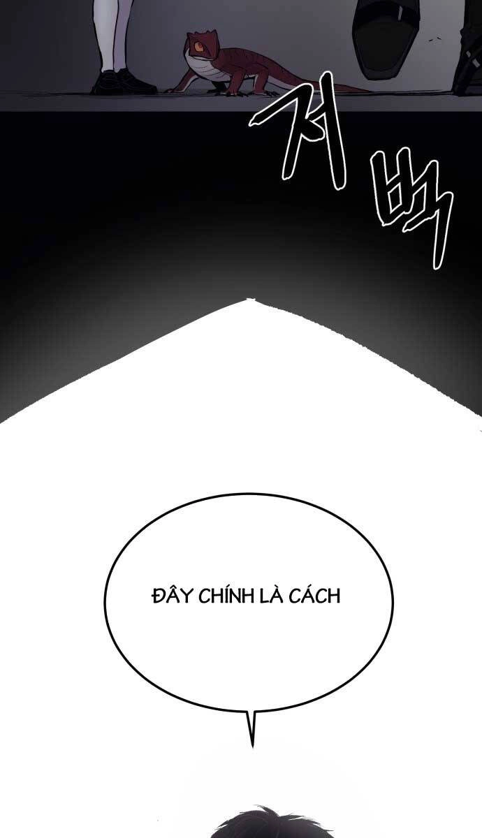 Tiếng Thét Cuồng Bạo Chapter 4 - 52