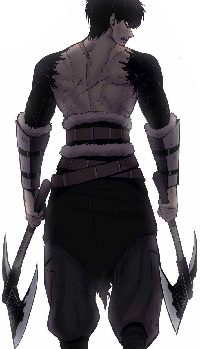 Tiếng Thét Cuồng Bạo Chapter 4 - 53