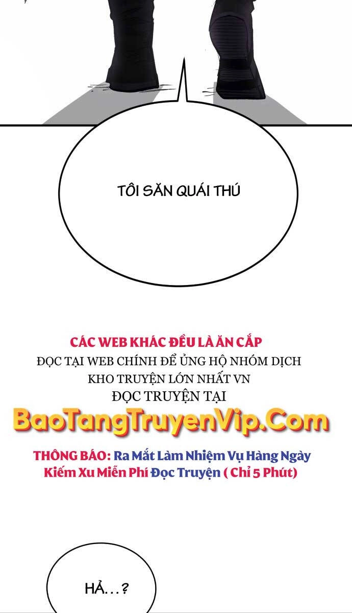 Tiếng Thét Cuồng Bạo Chapter 4 - 54