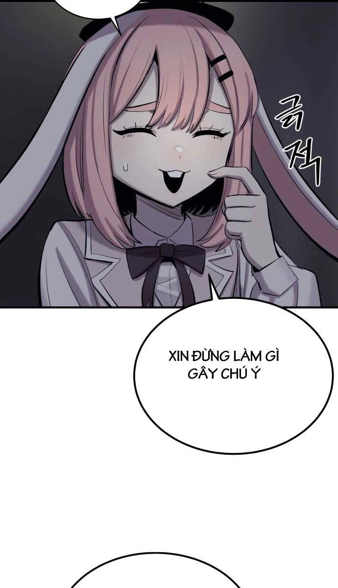 Tiếng Thét Cuồng Bạo Chapter 4 - 55