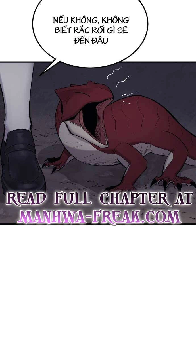 Tiếng Thét Cuồng Bạo Chapter 4 - 56