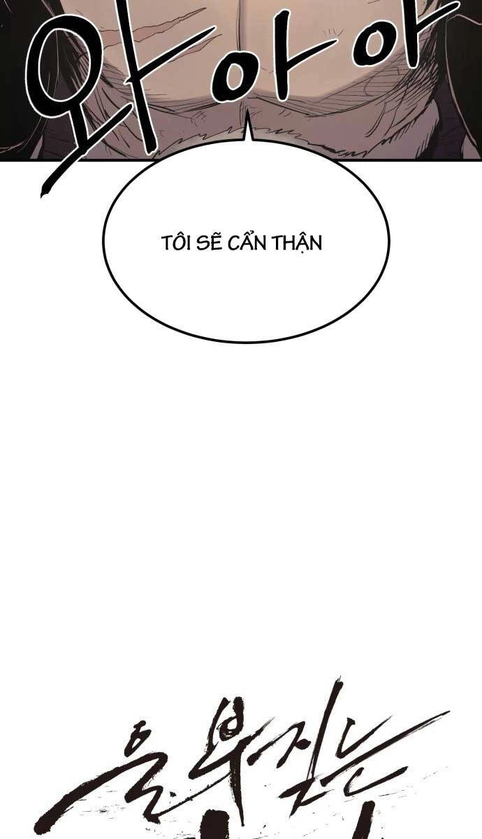 Tiếng Thét Cuồng Bạo Chapter 4 - 58