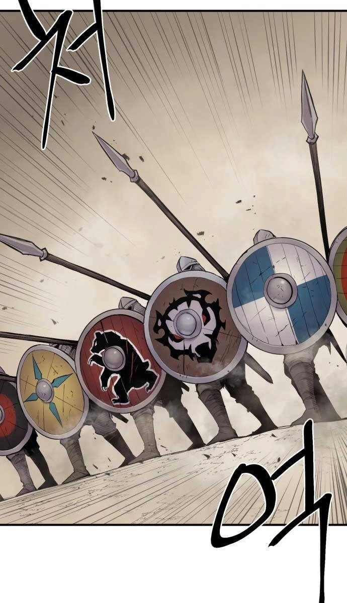 Tiếng Thét Cuồng Bạo Chapter 4 - 61