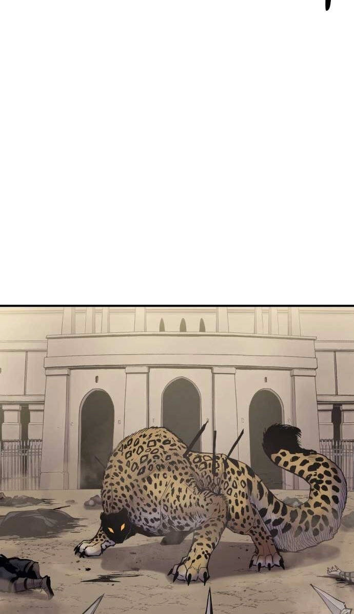 Tiếng Thét Cuồng Bạo Chapter 4 - 62