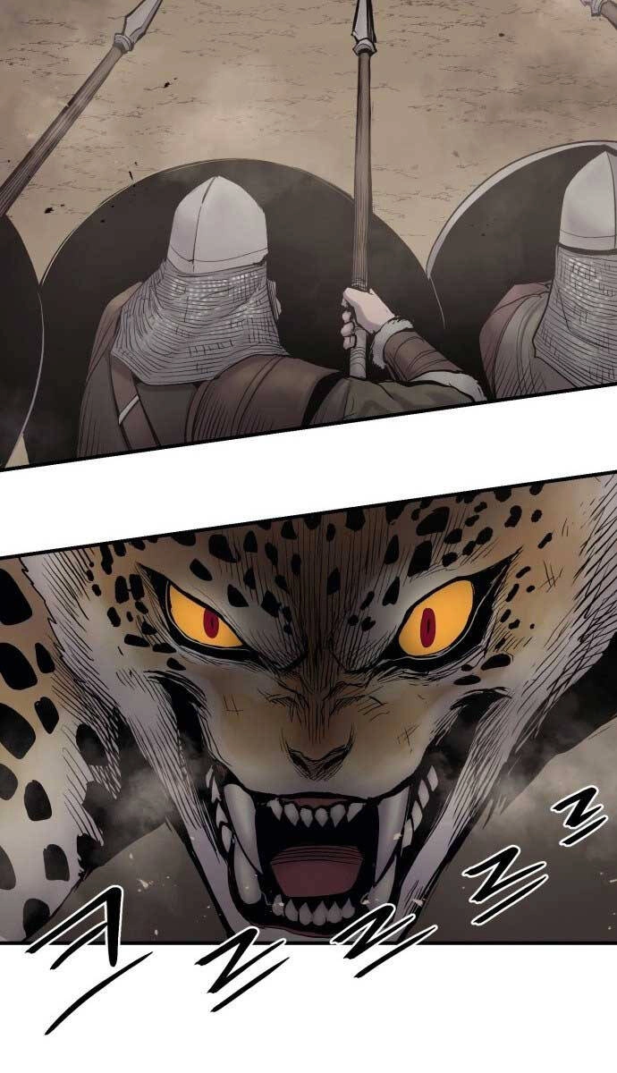 Tiếng Thét Cuồng Bạo Chapter 4 - 63