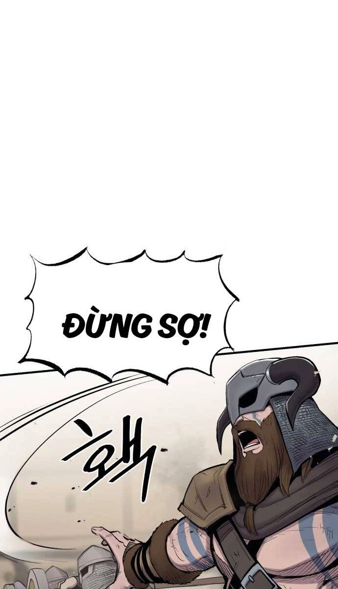 Tiếng Thét Cuồng Bạo Chapter 4 - 64