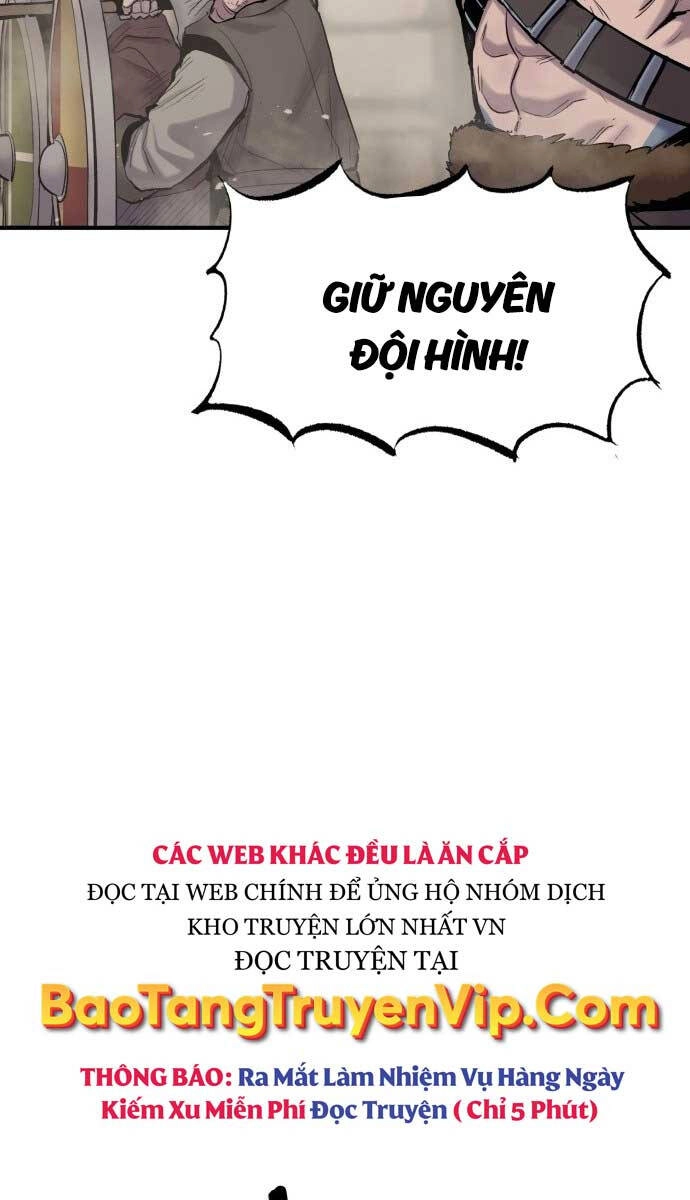 Tiếng Thét Cuồng Bạo Chapter 4 - 65