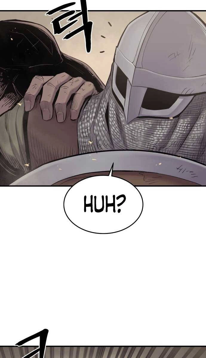 Tiếng Thét Cuồng Bạo Chapter 4 - 66