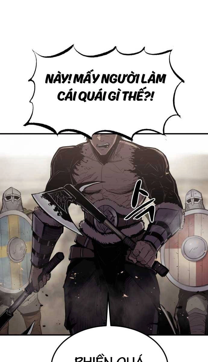 Tiếng Thét Cuồng Bạo Chapter 4 - 68