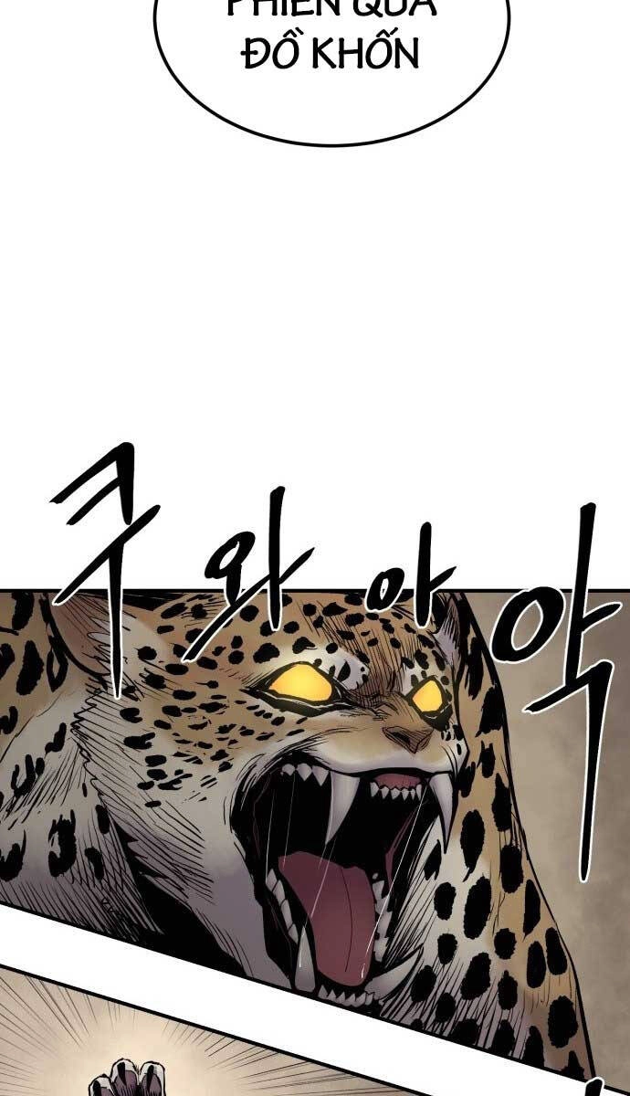 Tiếng Thét Cuồng Bạo Chapter 4 - 69