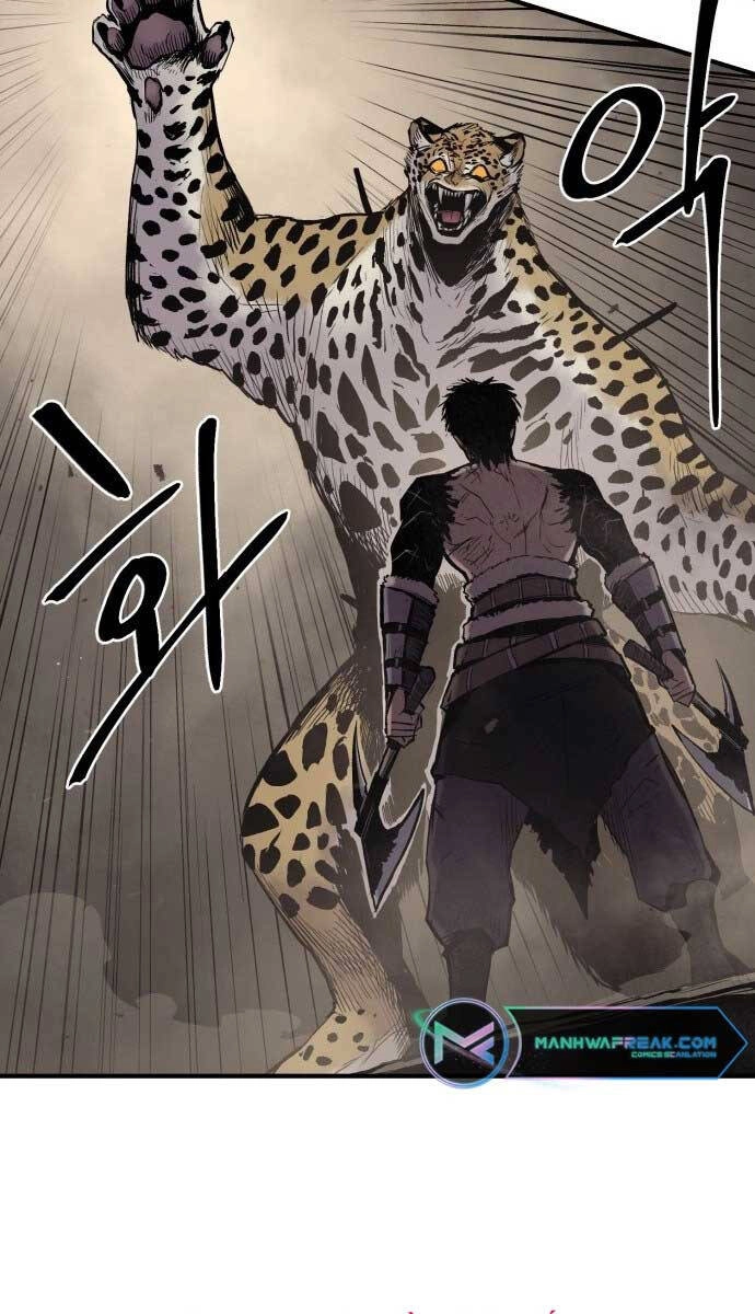 Tiếng Thét Cuồng Bạo Chapter 4 - 70