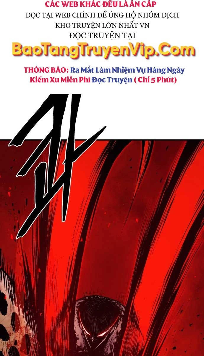 Tiếng Thét Cuồng Bạo Chapter 4 - 71