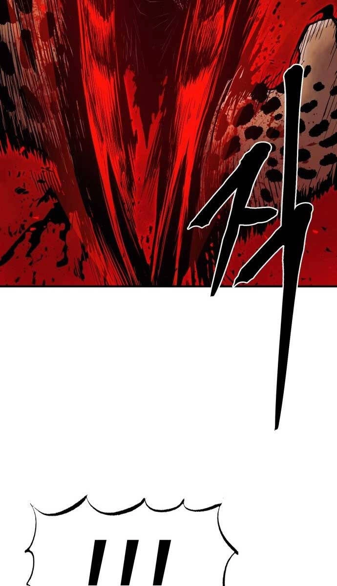 Tiếng Thét Cuồng Bạo Chapter 4 - 72