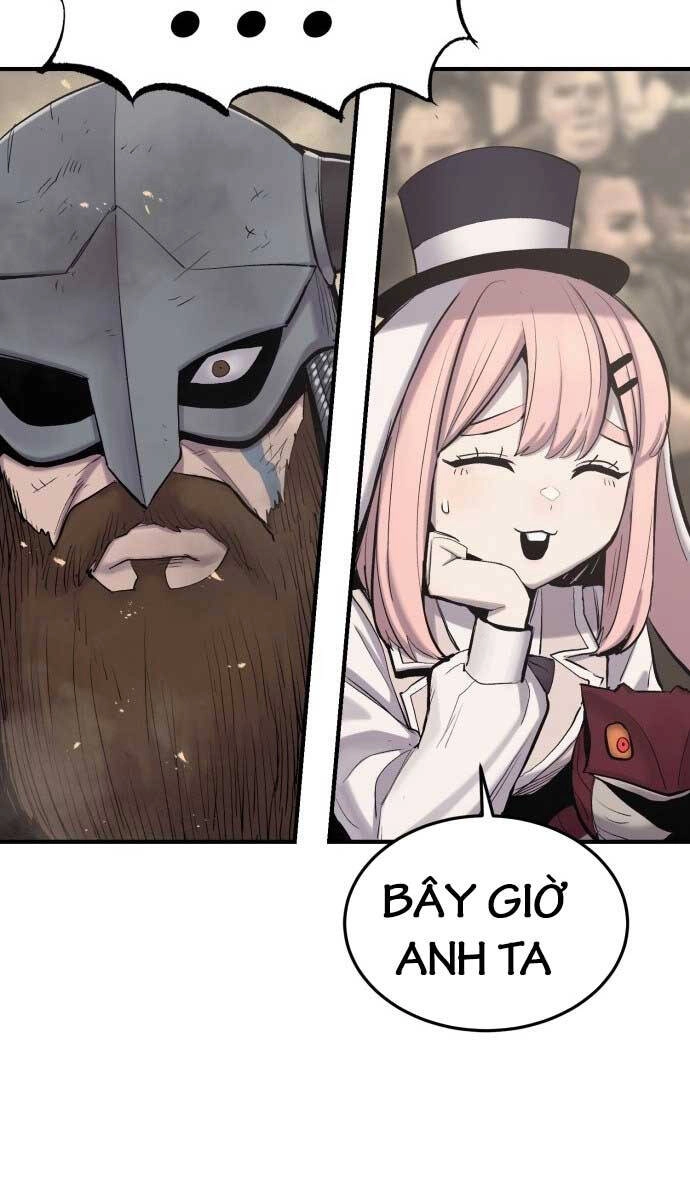 Tiếng Thét Cuồng Bạo Chapter 4 - 73