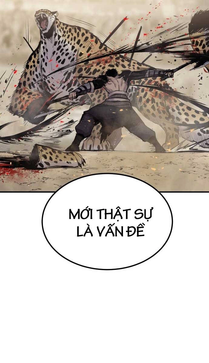 Tiếng Thét Cuồng Bạo Chapter 4 - 75