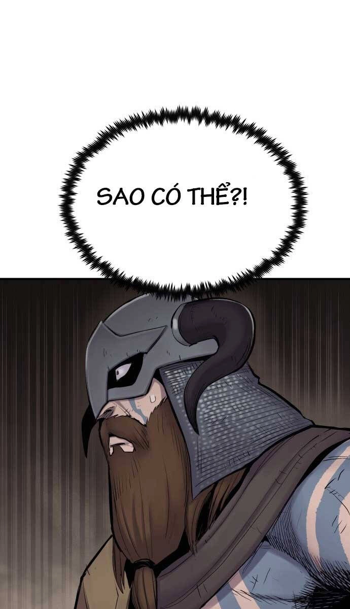 Tiếng Thét Cuồng Bạo Chapter 4 - 76