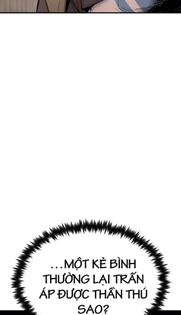 Tiếng Thét Cuồng Bạo Chapter 4 - 77