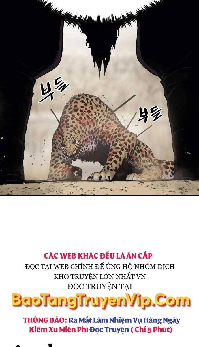 Tiếng Thét Cuồng Bạo Chapter 4 - 78