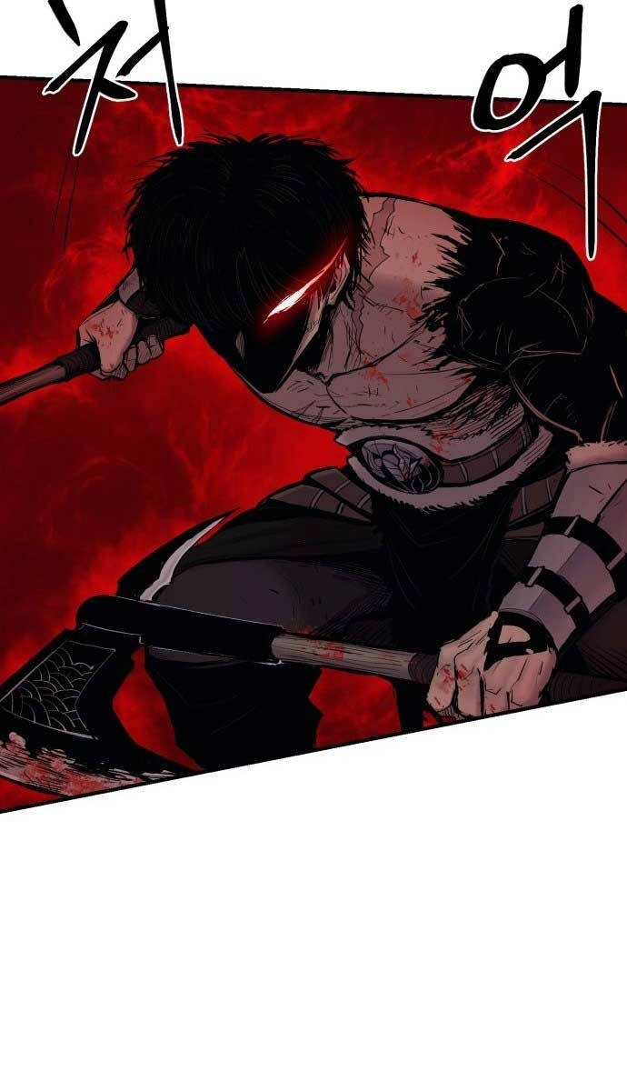 Tiếng Thét Cuồng Bạo Chapter 4 - 79