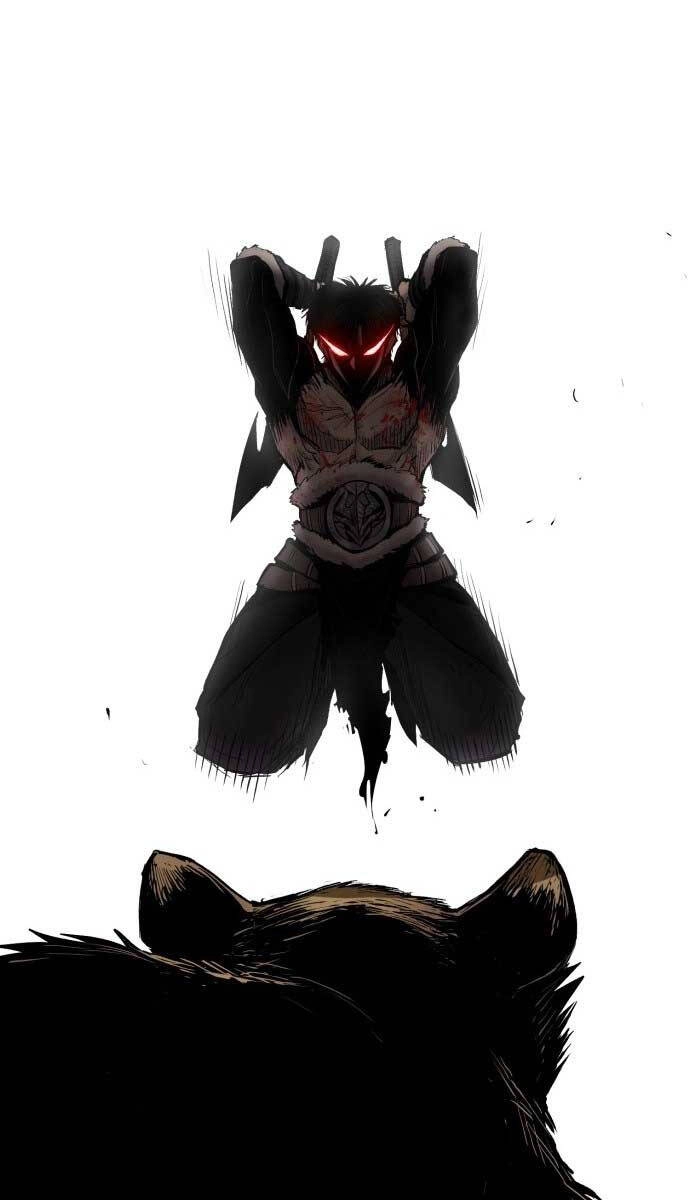 Tiếng Thét Cuồng Bạo Chapter 4 - 81