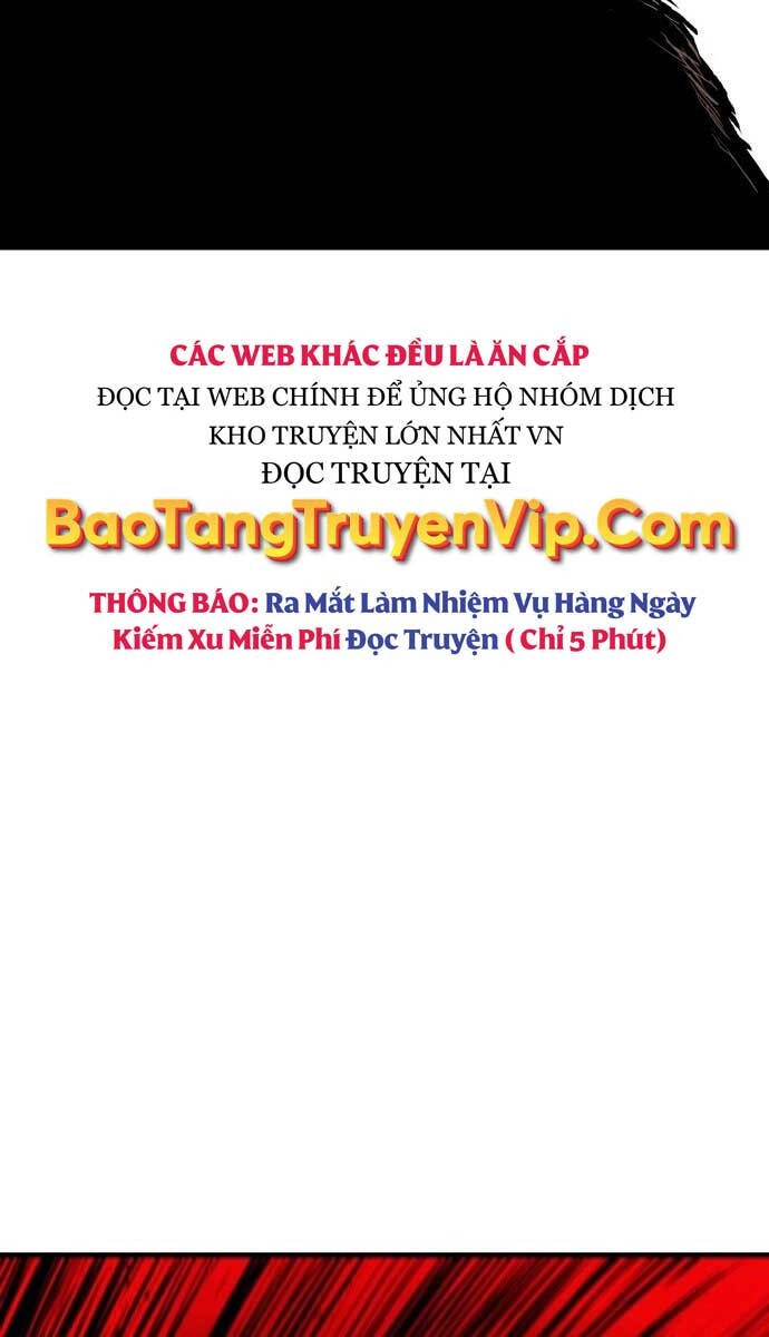 Tiếng Thét Cuồng Bạo Chapter 4 - 82