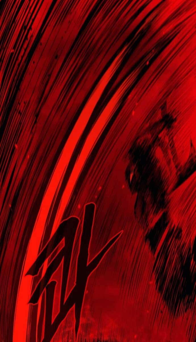 Tiếng Thét Cuồng Bạo Chapter 4 - 83