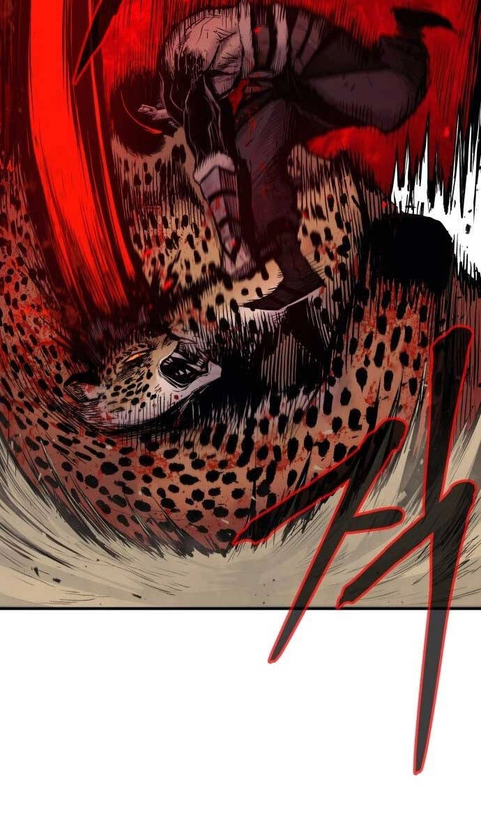 Tiếng Thét Cuồng Bạo Chapter 4 - 84