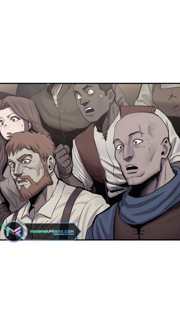 Tiếng Thét Cuồng Bạo Chapter 4 - 85