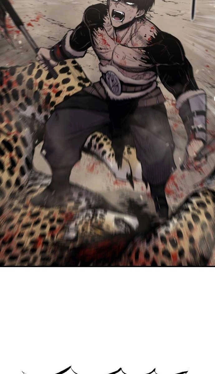 Tiếng Thét Cuồng Bạo Chapter 4 - 88