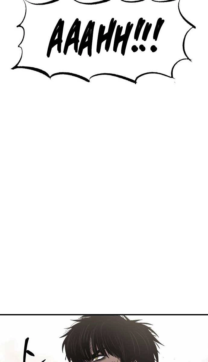 Tiếng Thét Cuồng Bạo Chapter 4 - 89