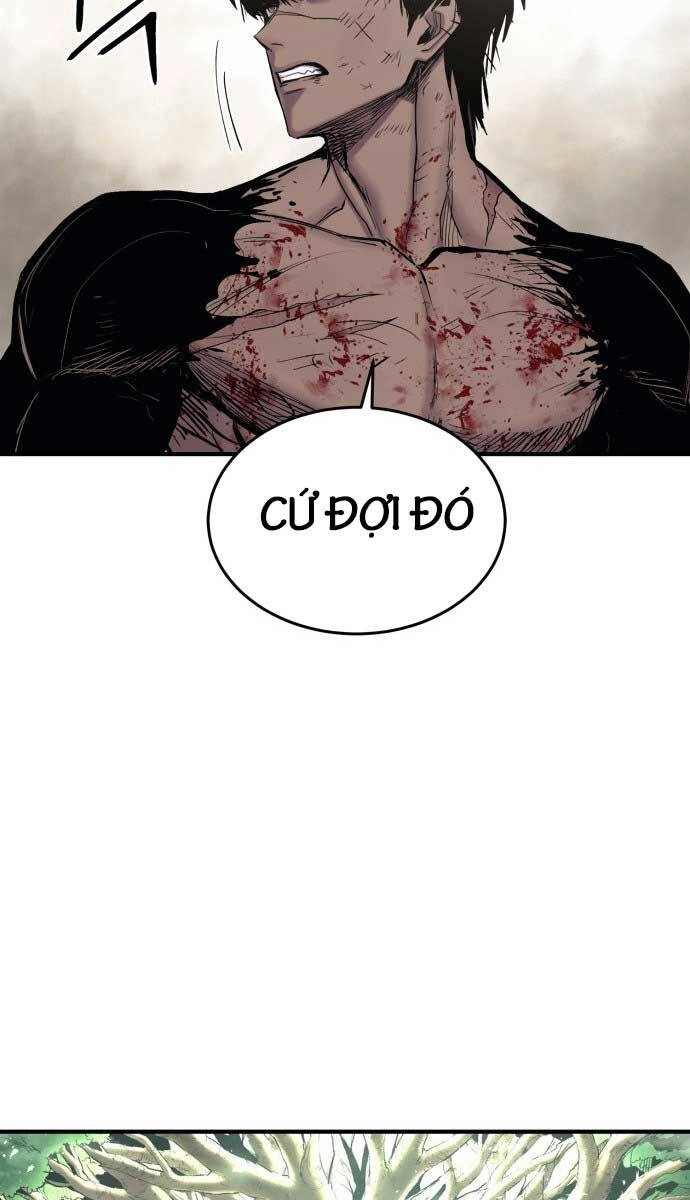 Tiếng Thét Cuồng Bạo Chapter 4 - 90