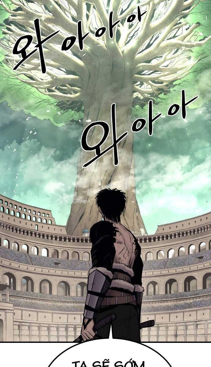 Tiếng Thét Cuồng Bạo Chapter 4 - 91