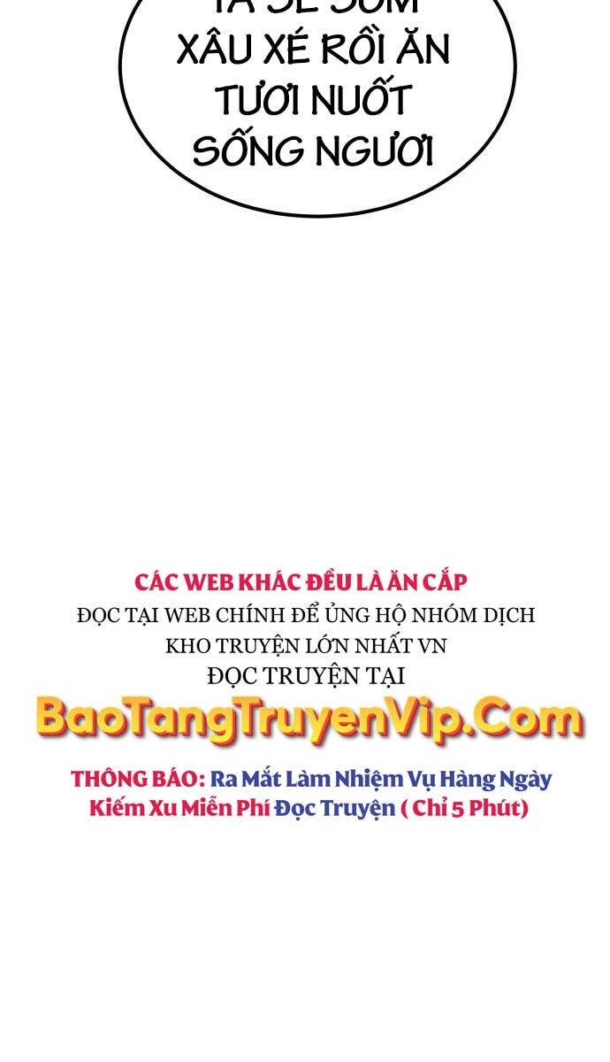 Tiếng Thét Cuồng Bạo Chapter 4 - 92