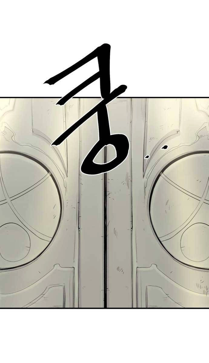 Tiếng Thét Cuồng Bạo Chapter 4 - 95