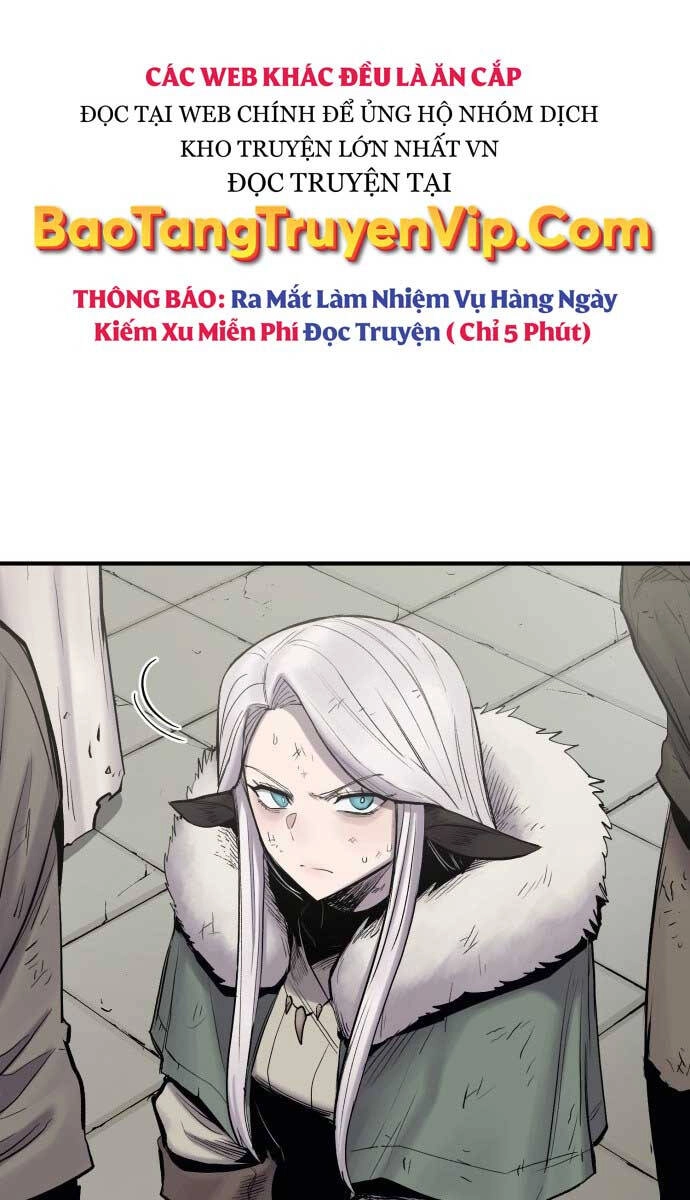Tiếng Thét Cuồng Bạo Chapter 4 - 96