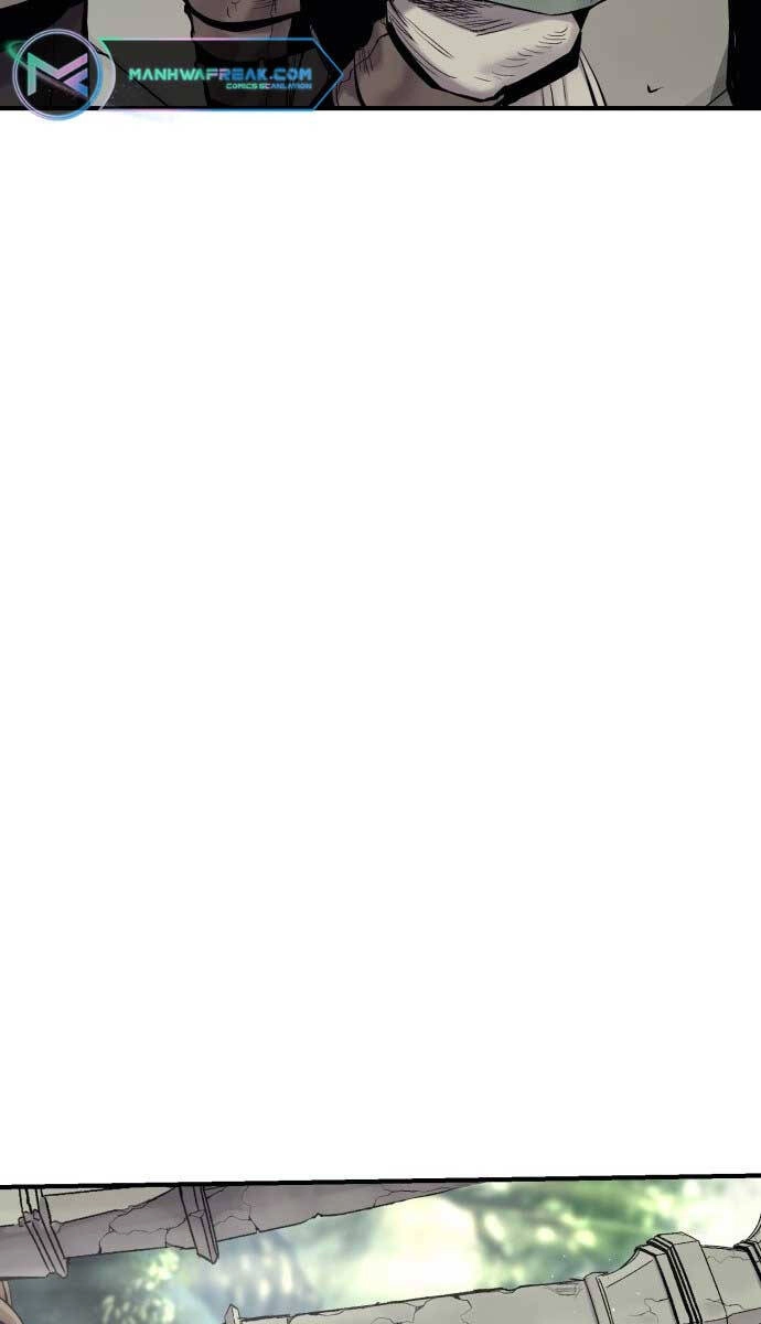 Tiếng Thét Cuồng Bạo Chapter 4 - 97