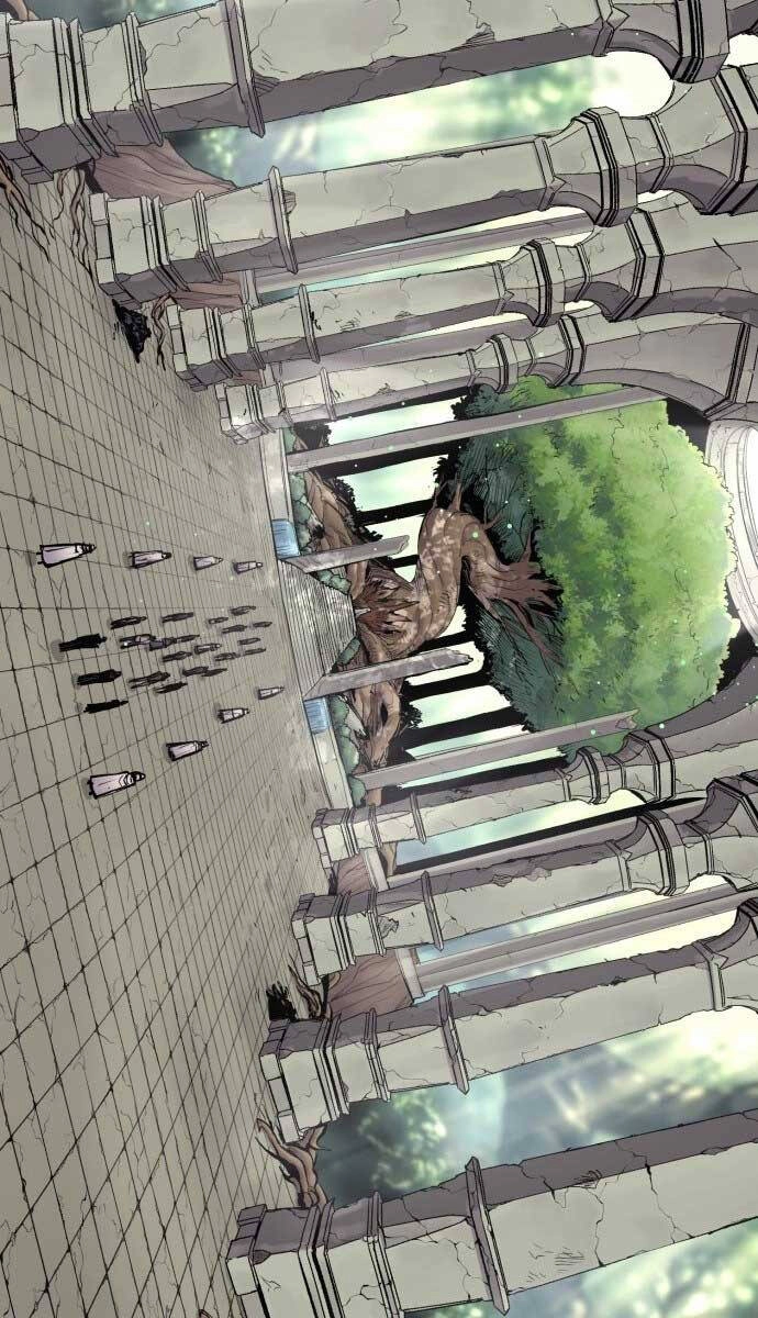 Tiếng Thét Cuồng Bạo Chapter 4 - 98