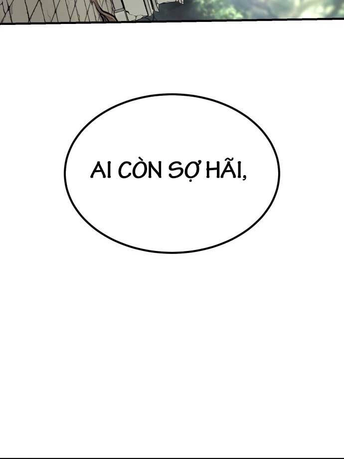 Tiếng Thét Cuồng Bạo Chapter 4 - 99