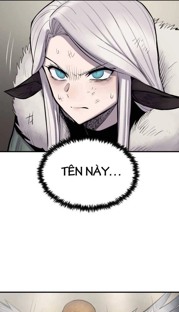 Tiếng Thét Cuồng Bạo Chapter 4 - 100