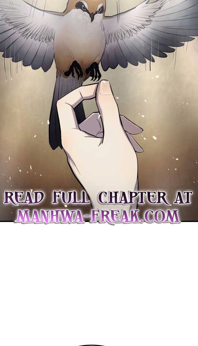 Tiếng Thét Cuồng Bạo Chapter 4 - 101