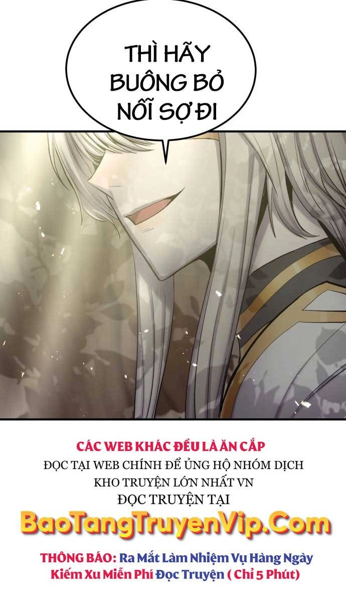 Tiếng Thét Cuồng Bạo Chapter 4 - 102