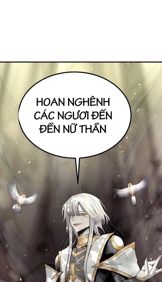 Tiếng Thét Cuồng Bạo Chapter 4 - 103
