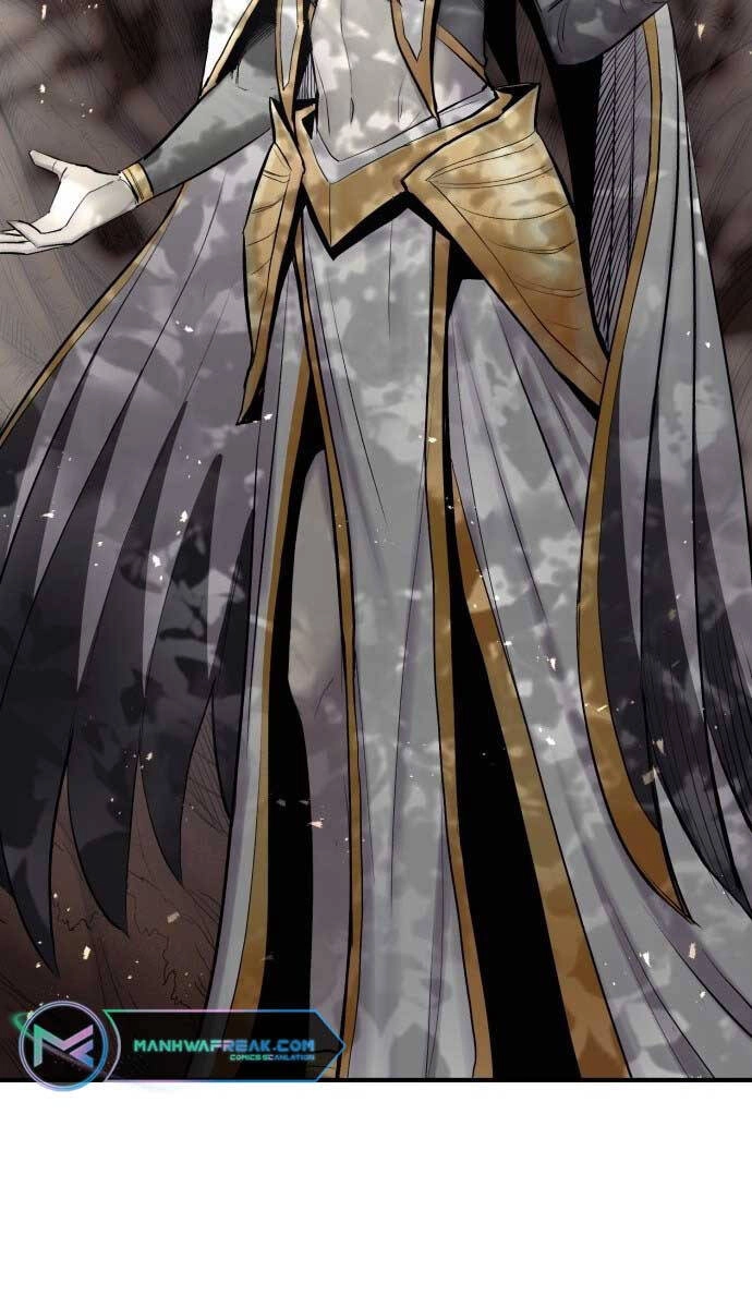 Tiếng Thét Cuồng Bạo Chapter 4 - 104