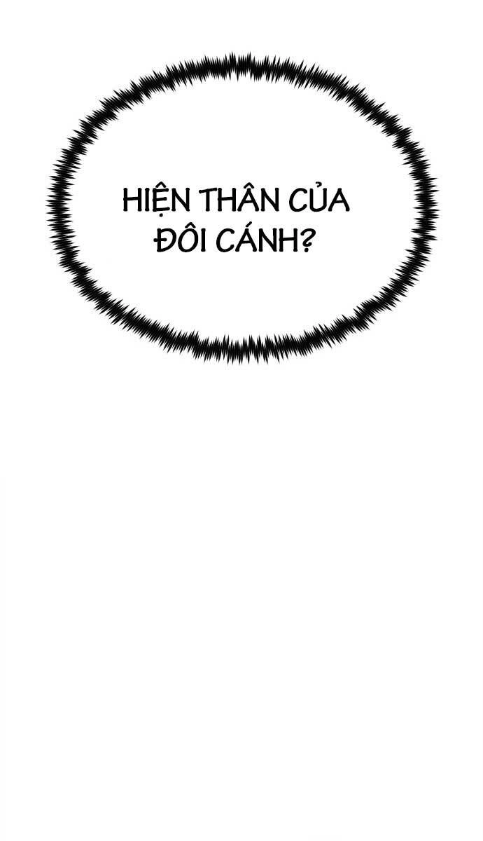 Tiếng Thét Cuồng Bạo Chapter 4 - 105