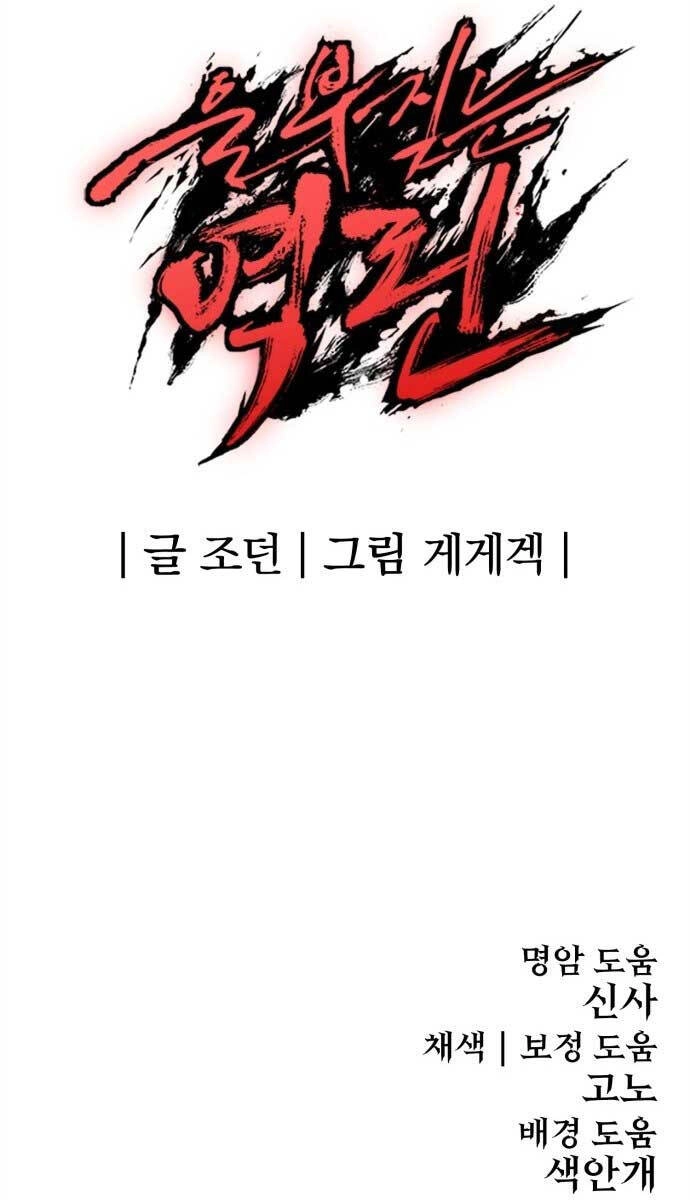 Tiếng Thét Cuồng Bạo Chapter 4 - 106