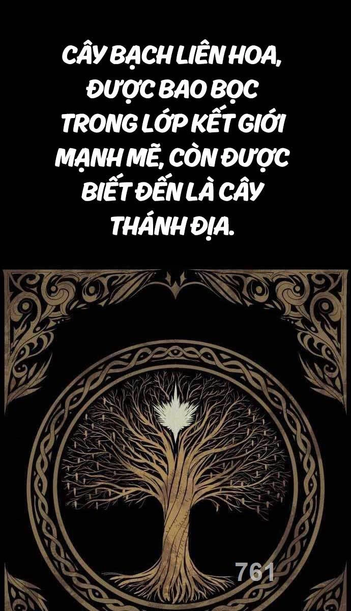 Tiếng Thét Cuồng Bạo Chapter 5 - 1