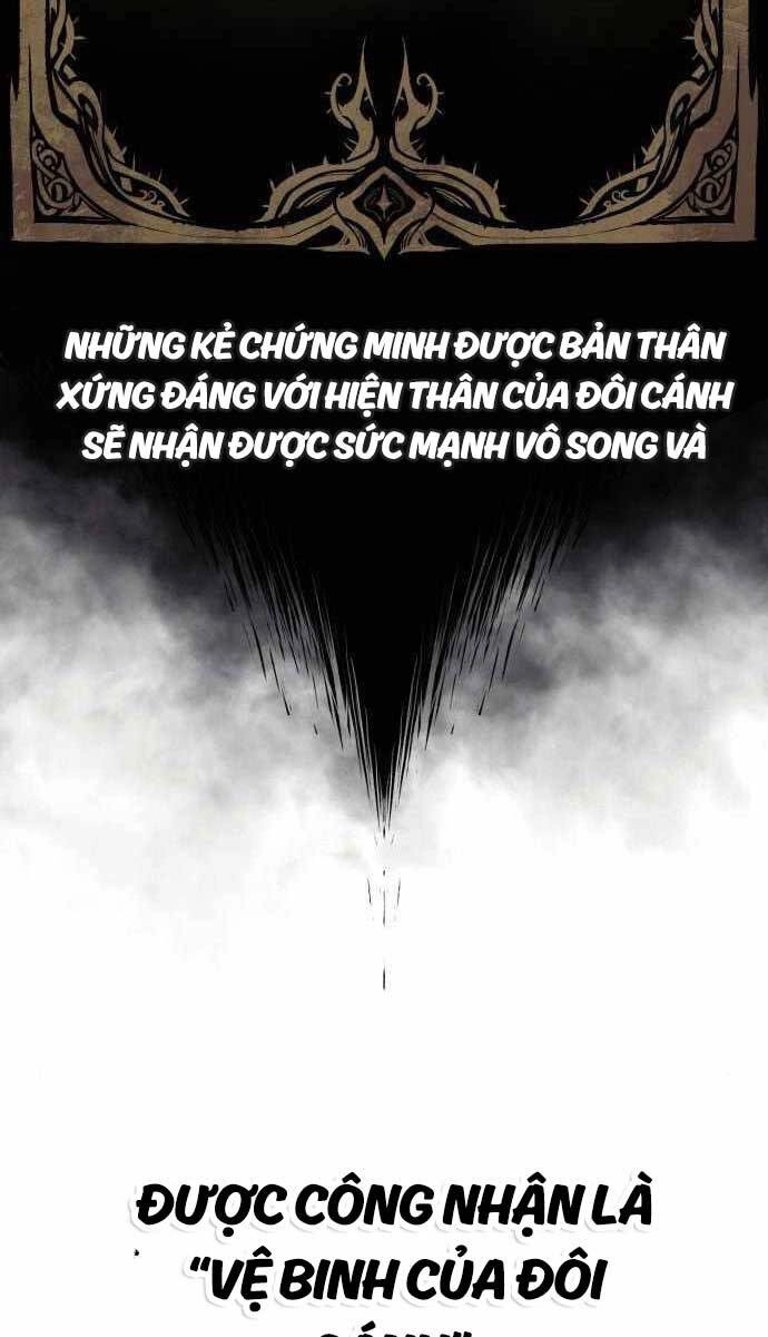 Tiếng Thét Cuồng Bạo Chapter 5 - 5