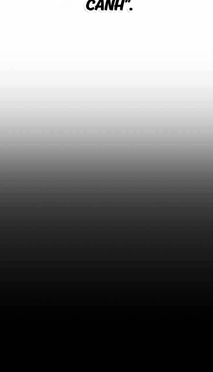 Tiếng Thét Cuồng Bạo Chapter 5 - 6