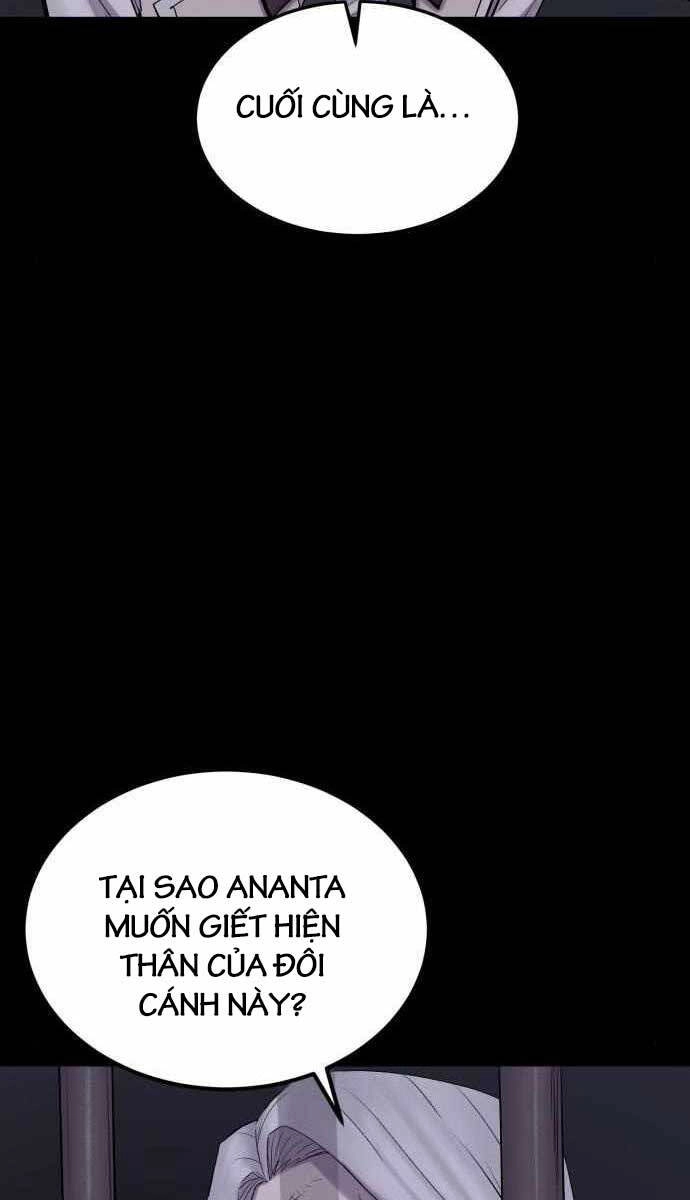 Tiếng Thét Cuồng Bạo Chapter 5 - 9