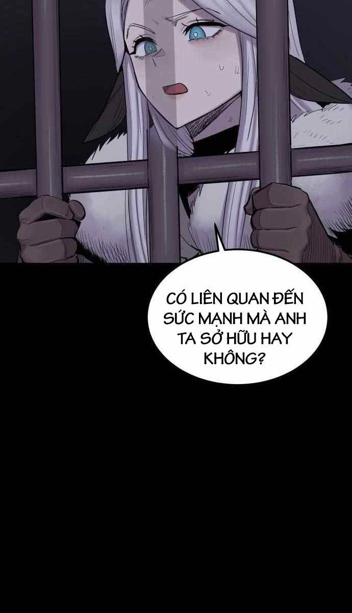 Tiếng Thét Cuồng Bạo Chapter 5 - 10